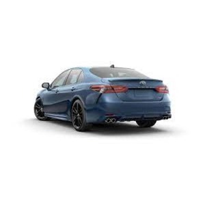 ขาย2021 Toyota Camry - Product Image 4