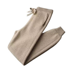 Chándal Deportivo Informal Unisex de Alta Calidad para Otoño e Invierno, Cómodo, Transpirable y Duradero - Product Image 5