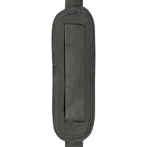 เครื่องยกน้ำหนักออกแบบใหม่พร้อมโลโก้รองรับการออกกำลังกายฟิตเนสยิมออกแบบได้ตามต้องการ - Product Image 5