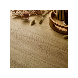 Flexxfloors Suelo de vinilo de clic básico 30,02 SF per case - Product Image 6