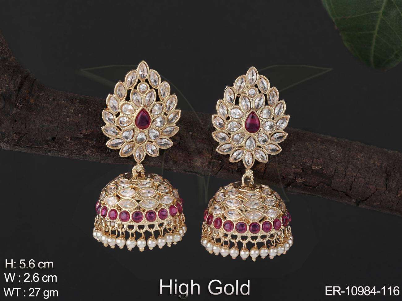 Amarillo transparente