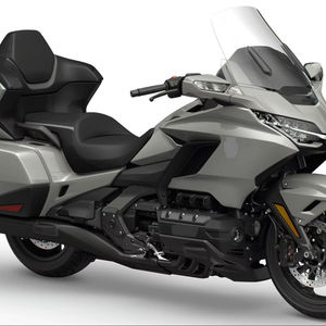 Oferta Increíble: Motocicleta Gold-Wing-Tour 2026 Nueva en Venta - Product Image 1