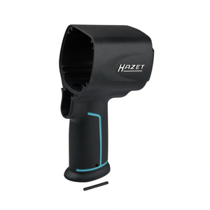 อุปกรณ์เสริมและอะไหล่เครื่องมือลม Hazet ตัวเรือนประแจลม - Product Image 2