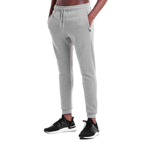 Pantalones de hombre lavados de marca blanca 2025 pantalones de hombre ligeros más vendidos en venta pantalones de hombre de estilo casual hechos en Pakistán - Product Image 2