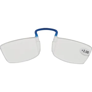 CESARE Porta Smartphone Personalizzato in Silicone, Regali Promozionali Aziendali - Product Image 2