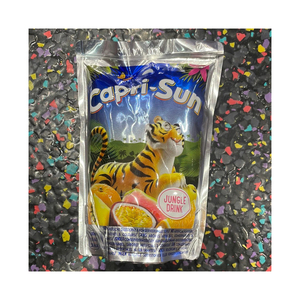 CAPRI SUN 200ML de qualité supérieure en gros, en stock pour les achats en gros et livraison rapide - Product Image 4