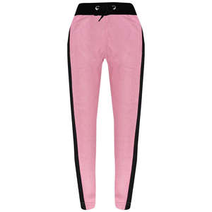 Survêtement respirant pour femme OEM, vente en gros, grandes tailles, ensemble à manches longues, qualité supérieure, sur mesure - Product Image 3