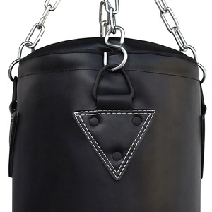 Free <b>Standing</b> Boxing <b>Bag</b> And <b>Punching</b> <b>Bag</b> With Boxing <b>Punching</b> <b>Bag</b> - Product Image 3