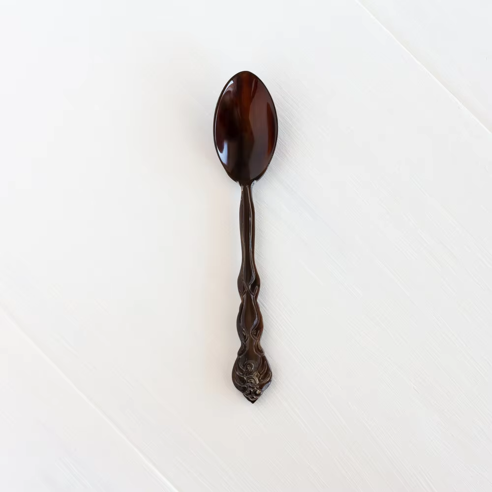 ธรรมชาติ