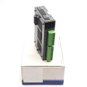 G4I-A12A โมดูลดั้งเดิมใหม่ขายดีที่สุด - Product Image 6