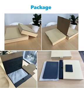 แล็ปท็อป AMD Ryzen 9 ขนาด 15.6 นิ้ว พร้อมแรม 12GB SSD 512GB ระบบปฏิบัติการ Windows 10 หน้าจอ 144Hz ปลั๊กแบบ US คีย์บอร์ดภาษาอังกฤษ - Product Image 6