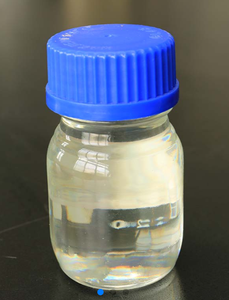 5-Bromo-1-Penteno (C5H9Br) CAS 1119-51-3 99% de Pureza EINECS 214-281-4 para Aplicaciones Químicas Sintéticas - Product Image 6