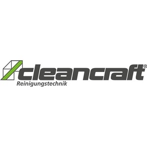 เครื่องดูดฝุ่นแบบแห้ง DryCAT 16 L-Class 1200 W 1500 ลิตร/นาที 230 Mbar 6 ลิตร CLEANCRAFT - Product Image 2