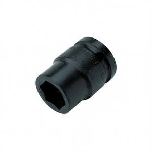 อุปกรณ์เสริมและอะไหล่เครื่องมือลม Usag FullContact ชุดหัวบล็อกหกเหลี่ยม - Product Image 3