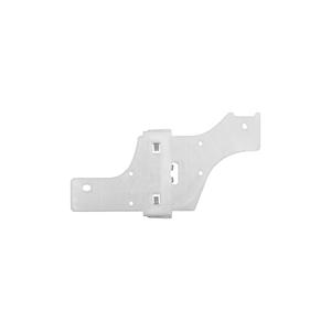 Kit de réparation pare-brise-droite-gauche-SET pour Peugeot 508 - Product Image 4
