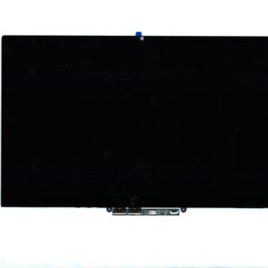 NUEVO para Lenovo Yoga C640-13IML 2 en 1, pantalla táctil FHD con bisel frontal LCD 5D10S39625 - Product Image 1