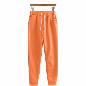 Nouveau 2025 Survêtement à capuche pour femme 100% coton de qualité supérieure Taille et couleur personnalisées - Product Image 2