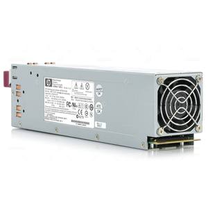 Alimentation HP 575W pour MSA60 MSA70 DL320S, M6412A, reconditionnée, 405914-001 - Product Image 2