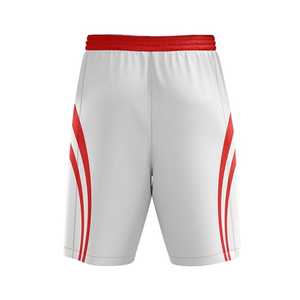 Uniforme de Baloncesto de Alta Calidad, Jersey Personalizado para Equipo, Ropa Deportiva Transpirable de Malla, Diseño Reversible, para Hombres, Mujeres y Jóvenes, OEM - Product Image 6