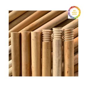 Achat en gros manche long manche balai usage domestique - Product Image 2