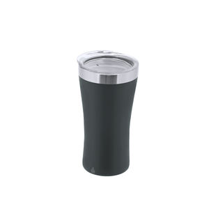 <b>Insulated</b> <b>Cup</b> New Arrivals Mugs jars and thermos M7221910-334 - Product Image 1