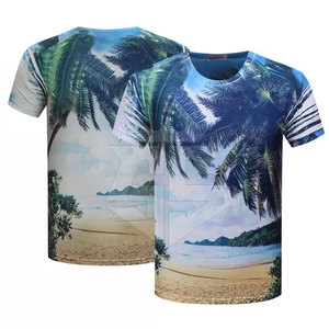 เสื้อยืดสำหรับผู้ชายเสื้อยืดกีฬาคุณภาพสูงสำหรับผู้ใหญ่เสื้อยืดสำหรับผู้ชายดีไซน์ใหม่ - Product Image 4