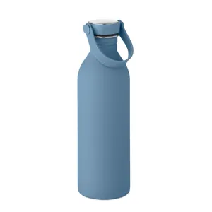 SVALUR Gadget Promozionali Sostenibili in Bottiglia Riciclata - Product Image 5