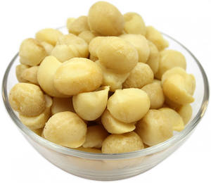 5kg Bag of Raw Healthy Dried Roasted <b>Macadamia</b> <b>Nuts</b> from Da Lat Austria-for Export - Product Image 6