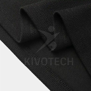 Camisetas para hombre al por mayor | Camisetas de manga corta con cuello redondo | Camiseta estampada de ajuste holgado de algodón 100% de último diseño para hombre - Product Image 6