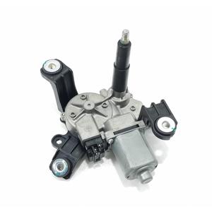 MOTORE Tergicristallo Posteriore OPEL Serie Karl 95143178 (15>17) - Product Image 4