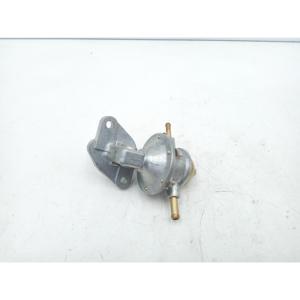 BOMBA DE COMBUSTIBLE BMW Serie 1800 (63>72) 1802 bcd Gasolina - Product Image 3