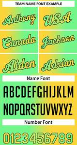 Uniforme de baloncesto de impresión por sublimación, fabricante al por mayor, uniforme de baloncesto, ropa de equipo de sublimación, uniforme de baloncesto - Product Image 4