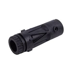 Solutions personnalisées de moulage de plastique pour la production et la conception de pièces en plastique personnalisées - Product Image 6