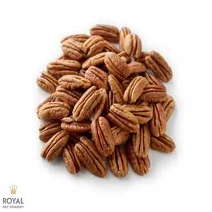 ถั่วพีแคนคุณภาพสูง อร่อย มีประโยชน์ต่อสุขภาพ ขายดี - Product Image 1