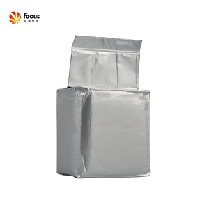 <span class=keywords><strong>Levadura</strong></span> seca instantánea <span class=keywords><strong>de</strong></span> alta actividad sellada al vacío bolsas <span class=keywords><strong>de</strong></span> 500g para masa <span class=keywords><strong>de</strong></span> pan y pizza HACCP + Halal - Product Image 3