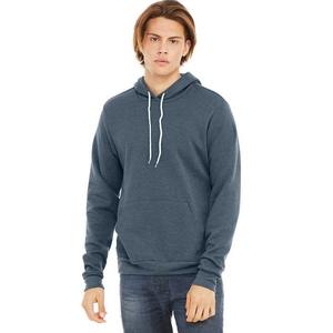 Collection Hiver Homme Tendance Poids Lourd Haute Qualité Luxe Premium Personnalisé Sweats À Capuche Street Wear - Product Image 1
