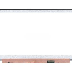NOUVEAU Écran LCD pour ordinateur portable 16,1 pouces FHD 1920 * 1080 40 broches 144 Hz non tactile NV161FHM-NY1 - Product Image 1