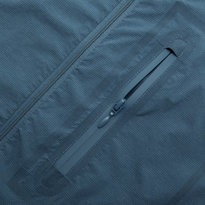 Chaleco de Ciclismo, Ropa Deportiva Profesional, Tejido de Poliéster, Chaleco de Ciclismo con Ventilación Avanzada, Tejido de Poliéster - Product Image 5