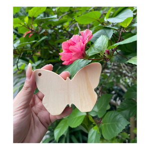 Juguete de animales de madera, figuras de animales hechas a mano, juego de madera para aprendizaje preescolar, decoración, regalo y venta al por mayor B2B Vietnam - Product Image 1