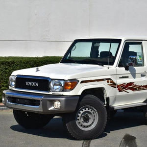 CRUCERO NEWYOTALAND - Product Image 1