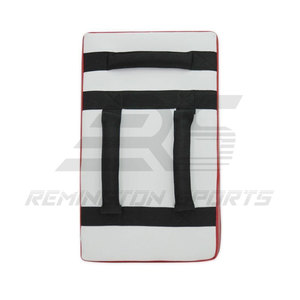 High Professional Boxing Heavy Kicking <b>Shield</b> & <b>Kick</b> Target <b>Shield</b> Pad Focus Boxing <b>Kick</b> <b>Shield</b> Pads - Product Image 2