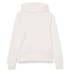 เสื้อฮู้ดแฟชั่นลำลองสำหรับผู้หญิงเสื้อฮู้ดดี้โอเวอร์ไซส์มาใหม่2025 - Product Image 2