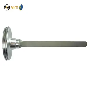 404485 lắp ráp trình điều khiển hậu mãi cho <span class=keywords><strong>paslode</strong></span> <span class=keywords><strong>im350</strong></span>, cf325 - Product Image 1