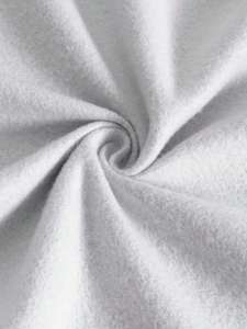 ชุดวอร์มผู้ชายคุณภาพพรีเมียม ลวดลายปักแบบดิสเทรส สไตล์สตรีทแวร์ ระบายอากาศได้ดี สำหรับฤดูหนาว รับผลิตตามสั่ง พร้อมปักโลโก้ ล้างสีแบบแอซิดวอช - Product Image 4