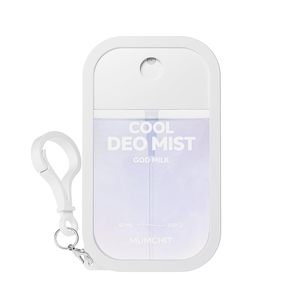 มัมชิต คูล ดีโอ บอดี้มิสต์ ขนาด 1.69 ออนซ์ - Product Image 1