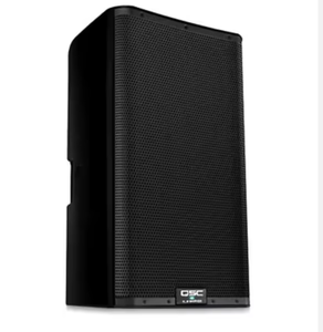 Pronta Spedizione Chitarra Acustica Elettrica D45 41 Pollici Fatta a Mano, Top in Abete Massiccio, Garanzia di 3 Anni, Nuovo Modello D45 - Product Image 1