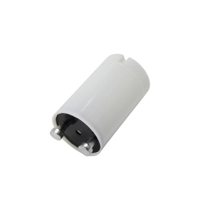 Starter for <b>LED</b> <b>tubes</b> (DH 81.511) - Product Image 1