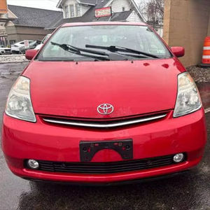 Usado 2009 Toyota Prius estándar - Product Image 1