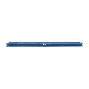 Ricambio gomma raccoglitore d'acqua VIKAN 40cm - Product Image 5