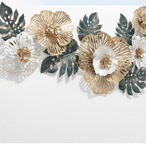 กำหนดเอง